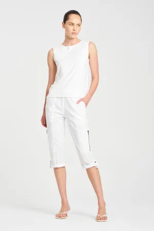 F01 284 PALAZZO SHELL