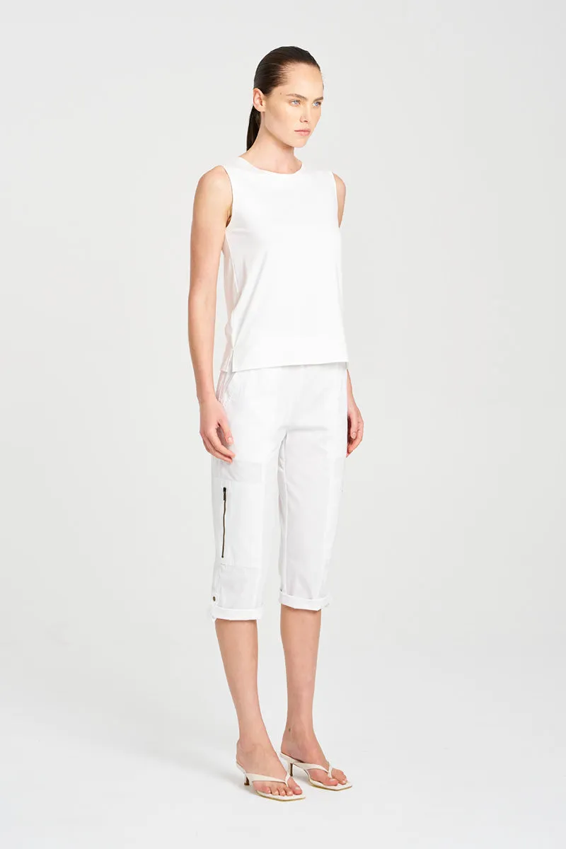 F01 284 PALAZZO SHELL