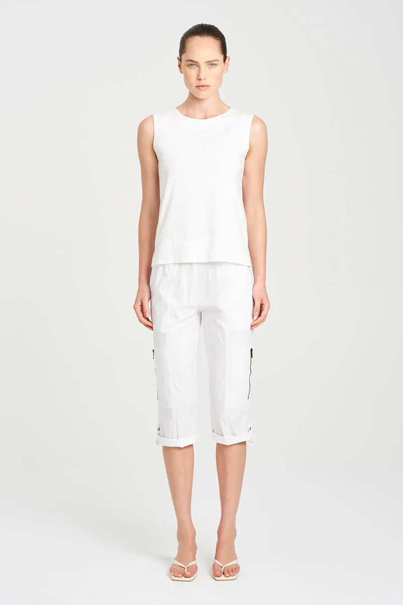 F01 284 PALAZZO SHELL