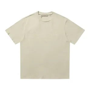 FEAR OF GOD ESSENTIALS Logo T-Shirt
