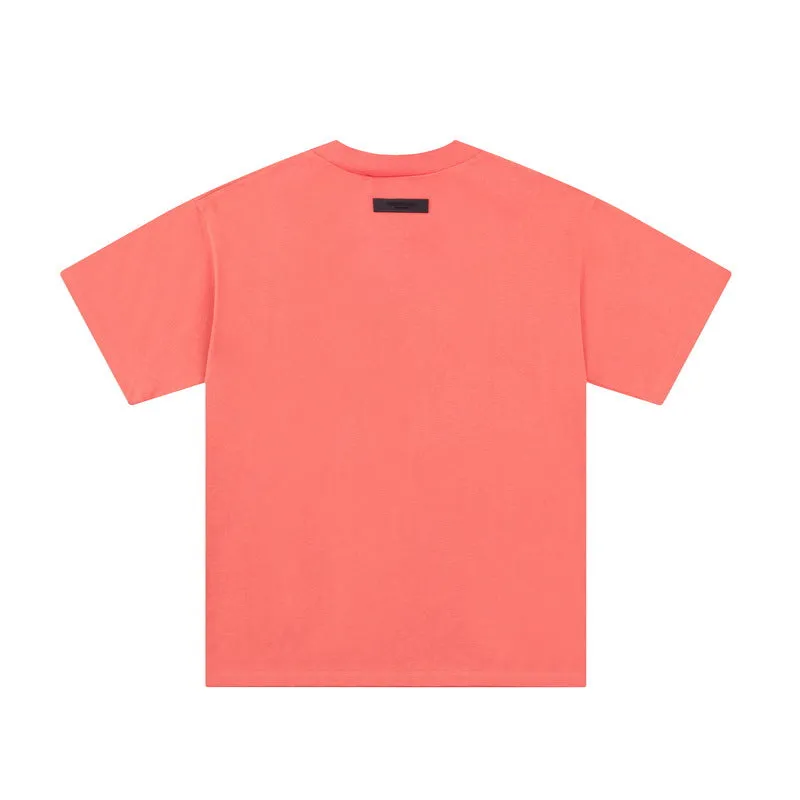 FEAR OF GOD ESSENTIALS T-Shirt