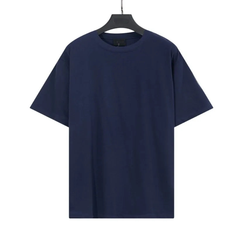 FEAR OF GOD ESSENTIALS T-Shirt