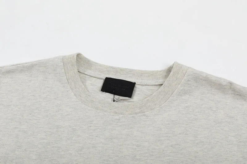 FEAR OF GOD ESSENTIALS T-Shirt