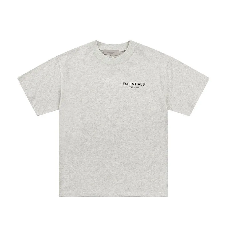FEAR OF GOD ESSENTIALS T-Shirt