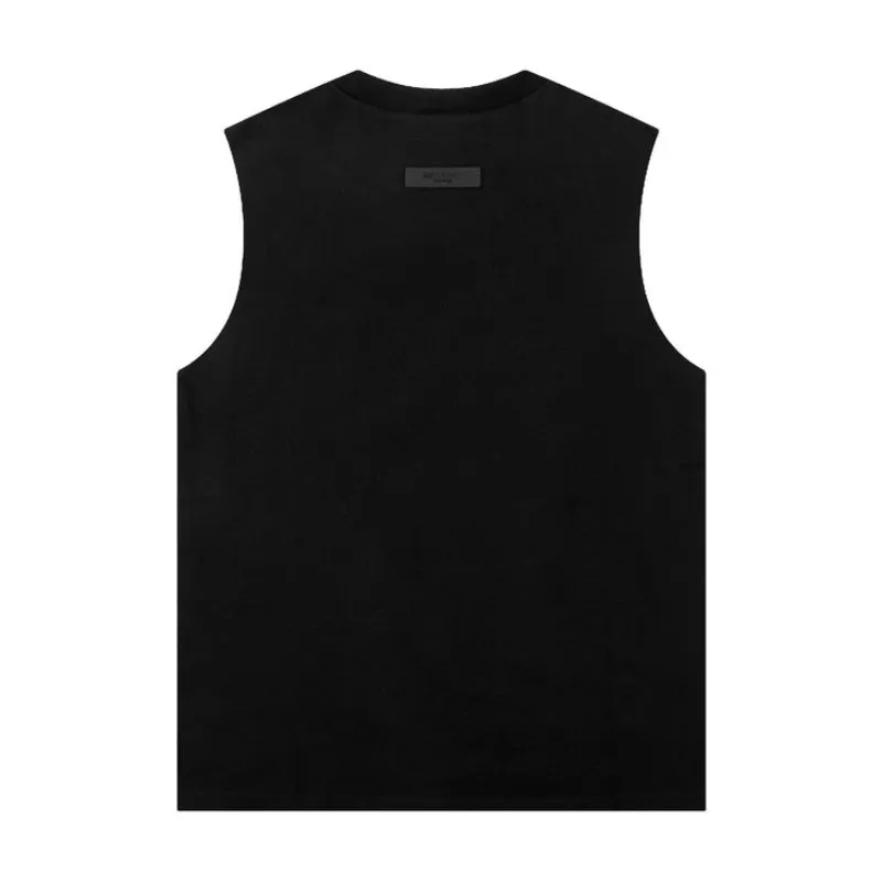 FEAR OF GOD ESSENTIALS T-Shirt