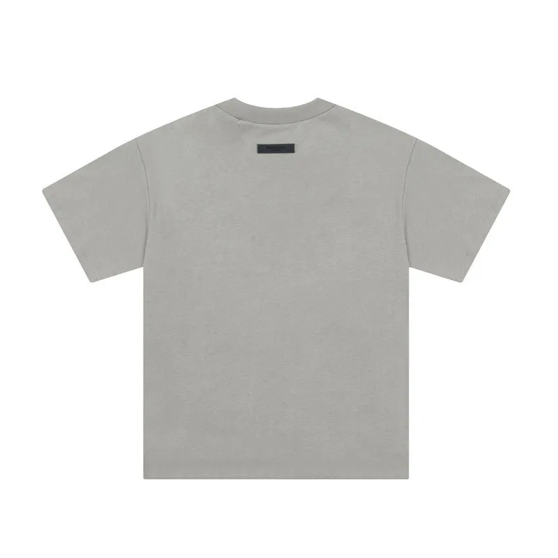 FEAR OF GOD ESSENTIALS T-Shirt