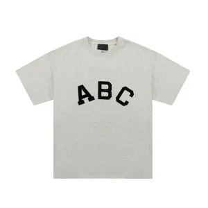 FEAR OF GOD ESSENTIALS T-Shirt