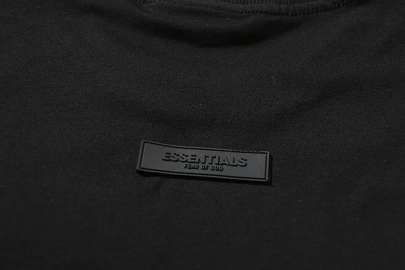 FEAR OF GOD ESSENTIALS T-Shirt