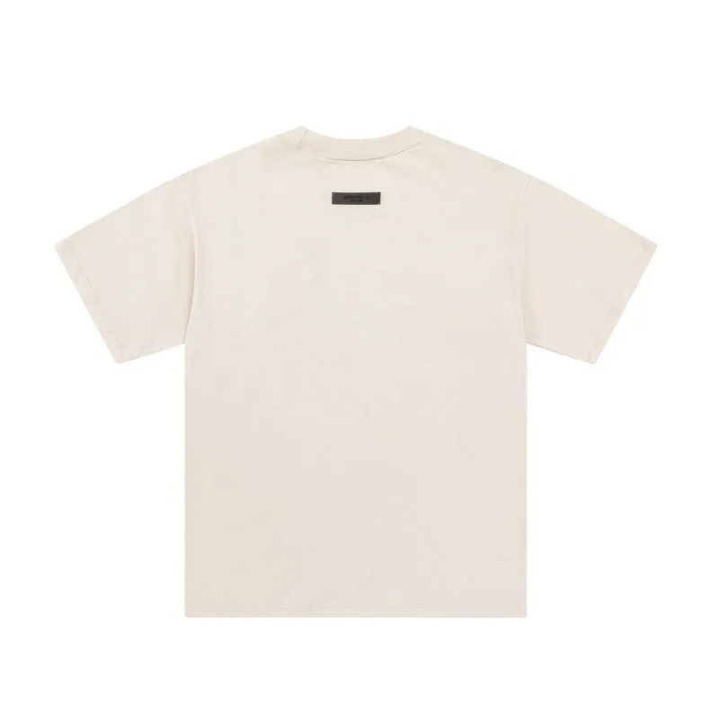 FEAR OF GOD ESSENTIALS T-Shirt