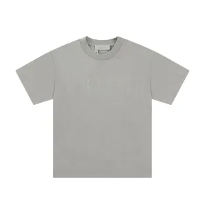 FEAR OF GOD ESSENTIALS T-Shirt