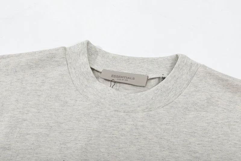 FEAR OF GOD ESSENTIALS T-Shirt