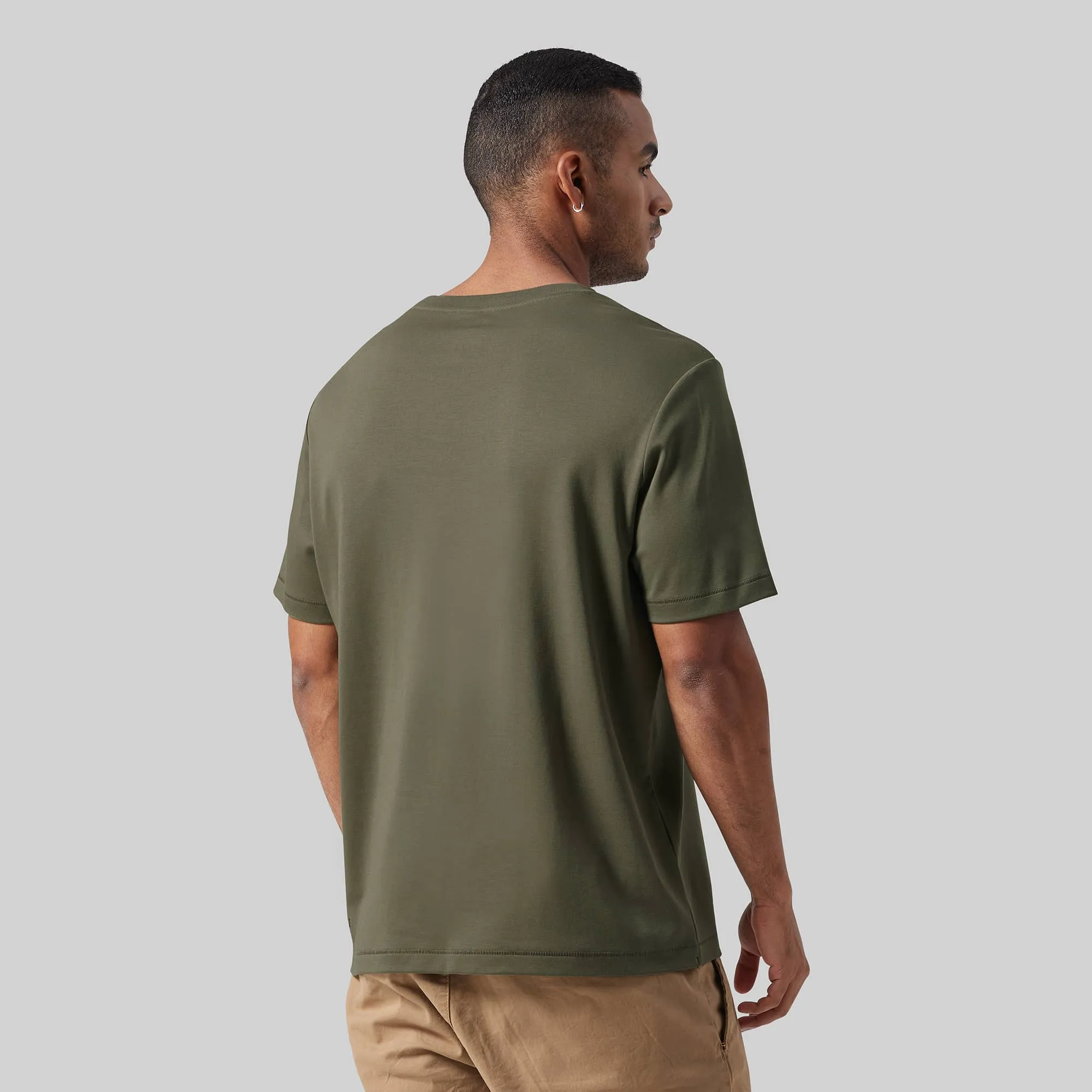 Ferdinand | Klassische T-Shirts für Männer
