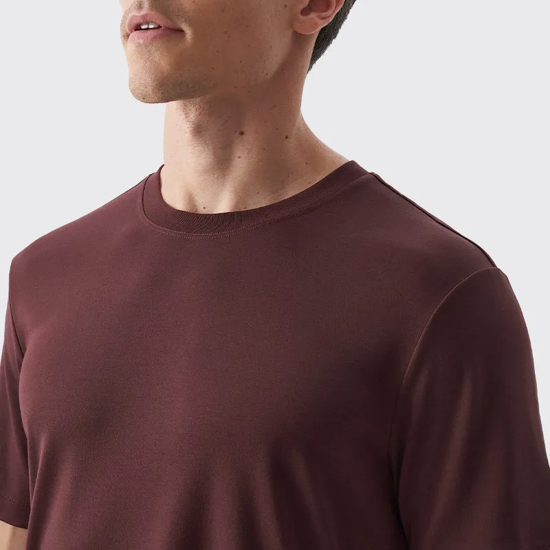Ferdinand | Klassische T-Shirts für Männer