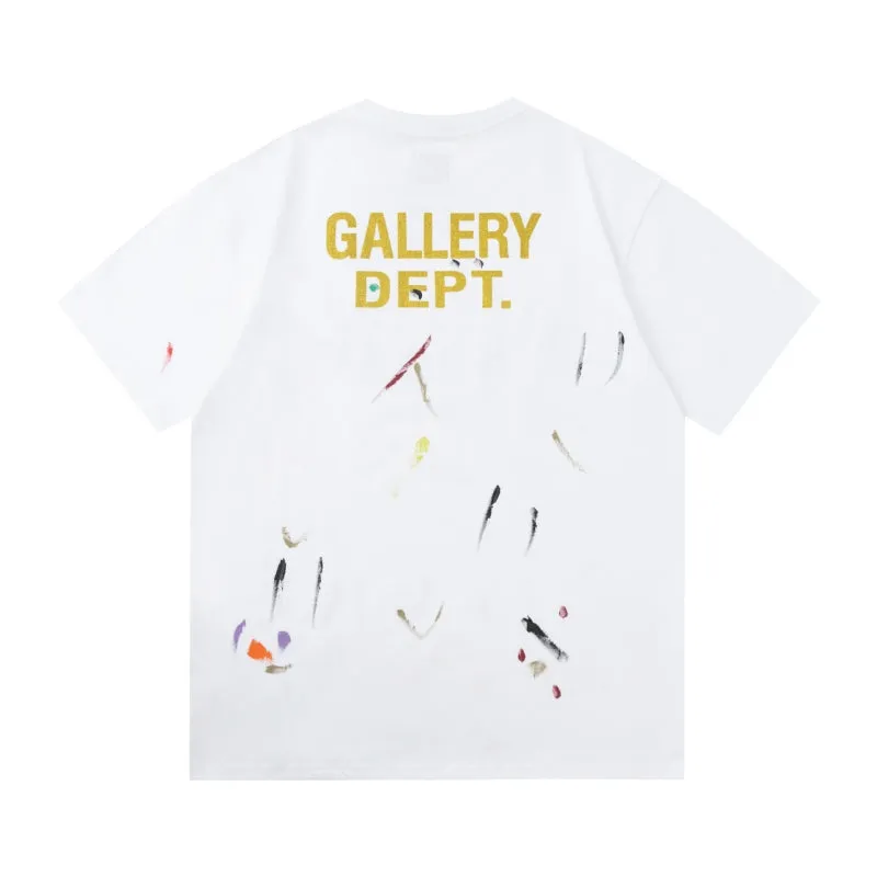 Gallery Dept T-Shirt