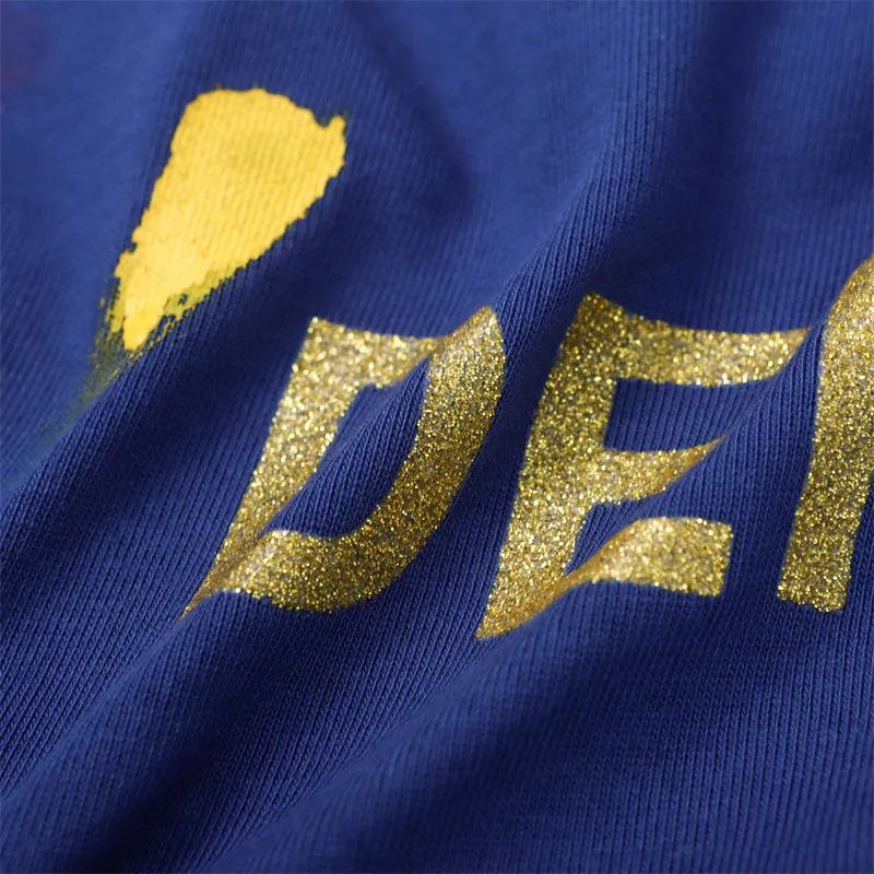 Gallery Dept T-Shirt