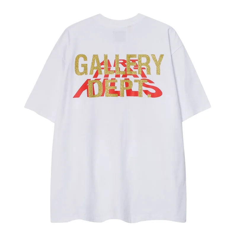 Gallery Dept T-Shirt