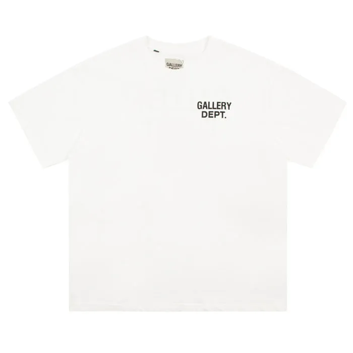 Gallery Dept T-shirt