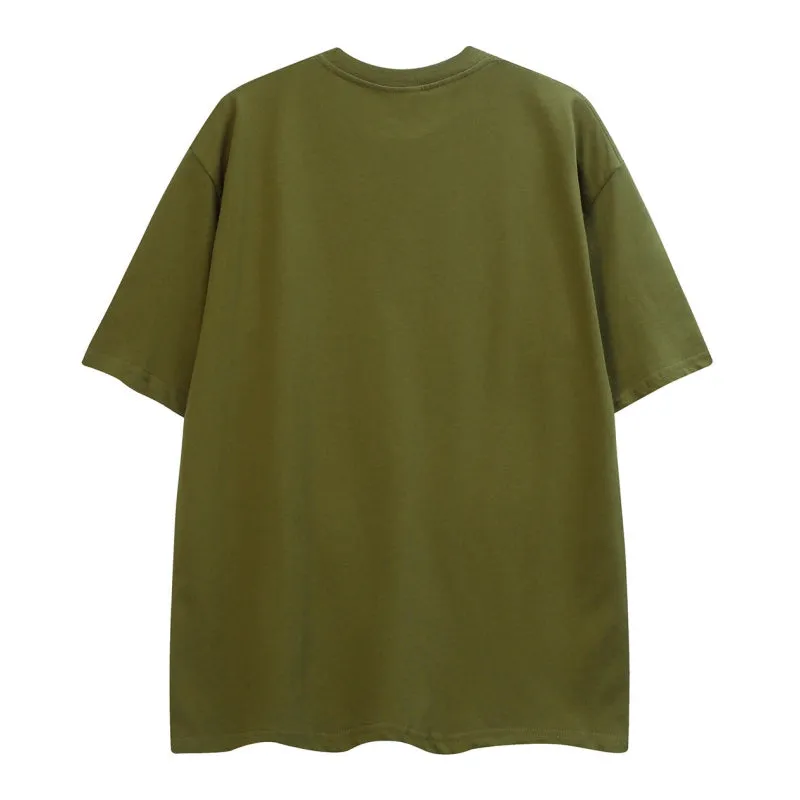 Gallery Dept T-Shirt