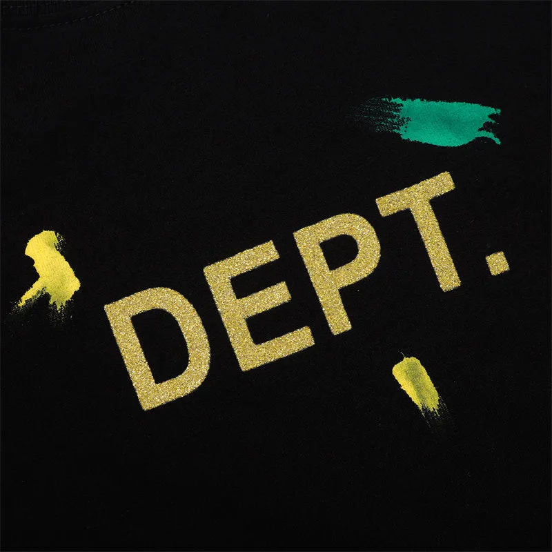 Gallery Dept T-Shirt