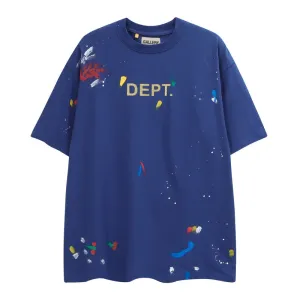 Gallery Dept T-Shirt