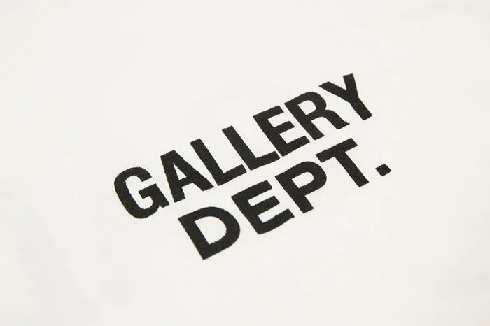 Gallery Dept T-shirt