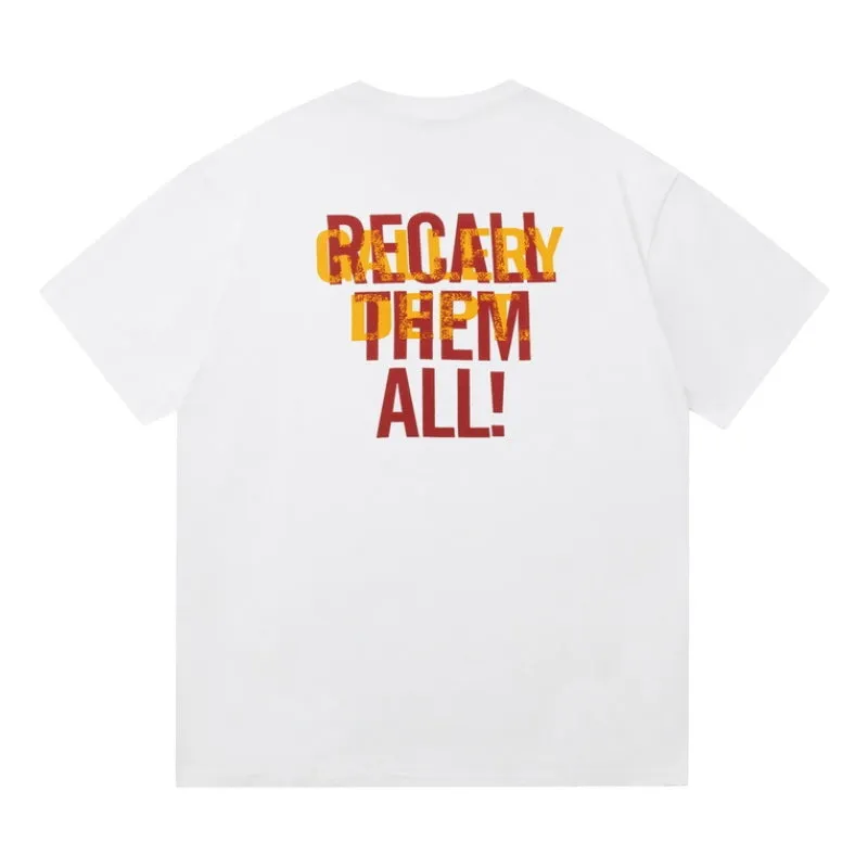 Gallery Dept T-Shirt