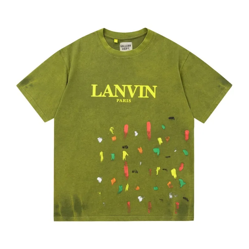 Gallery Dept T-Shirt