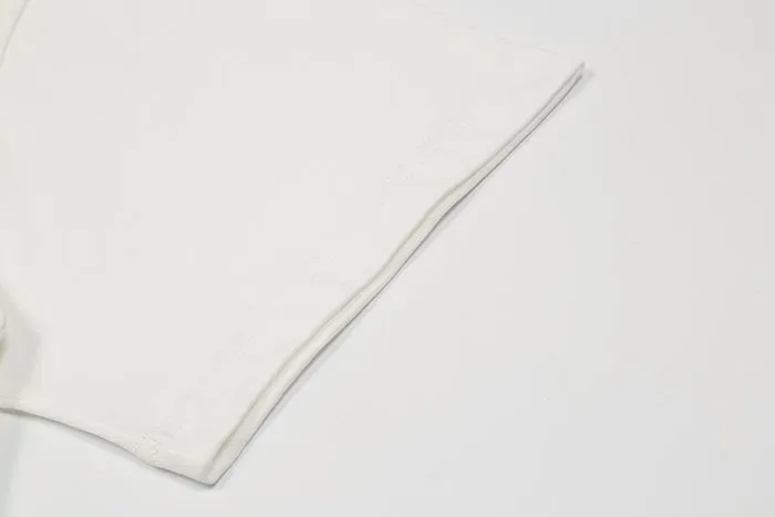 Gallery Dept T-shirt