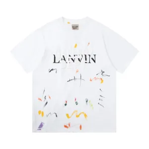 Gallery Dept T-Shirt
