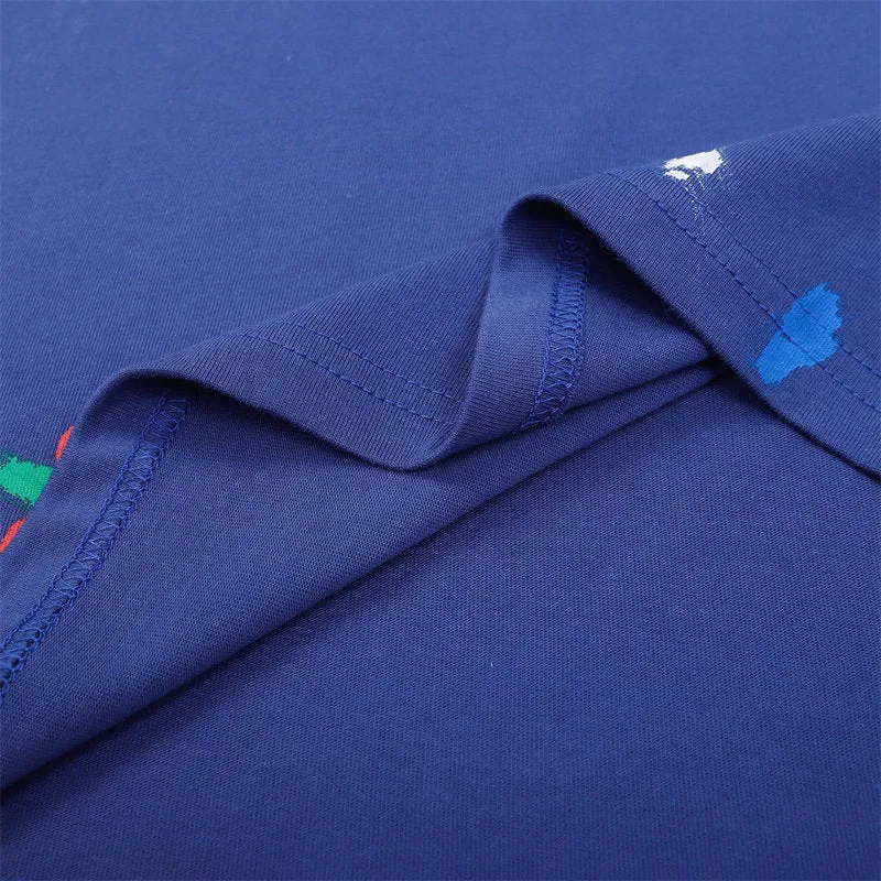 Gallery Dept T-Shirt