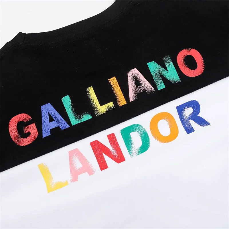 Gallery Dept T-Shirt