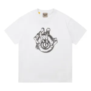 Gallery Dept T-Shirt