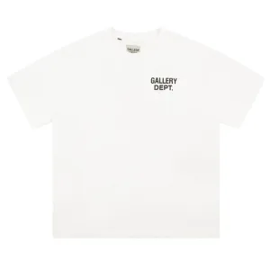 Gallery Dept T-shirt