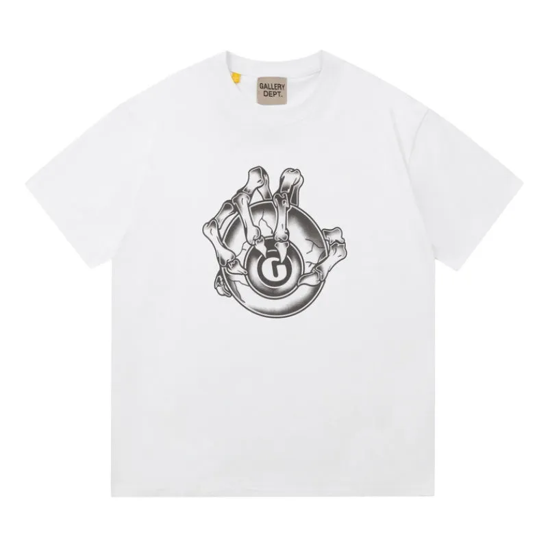 Gallery Dept T-Shirt
