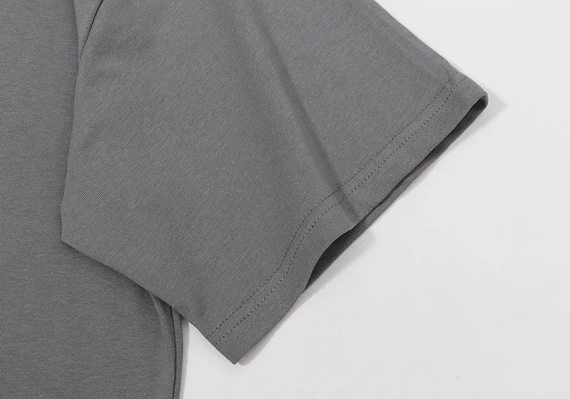 Gallery Dept T-Shirt