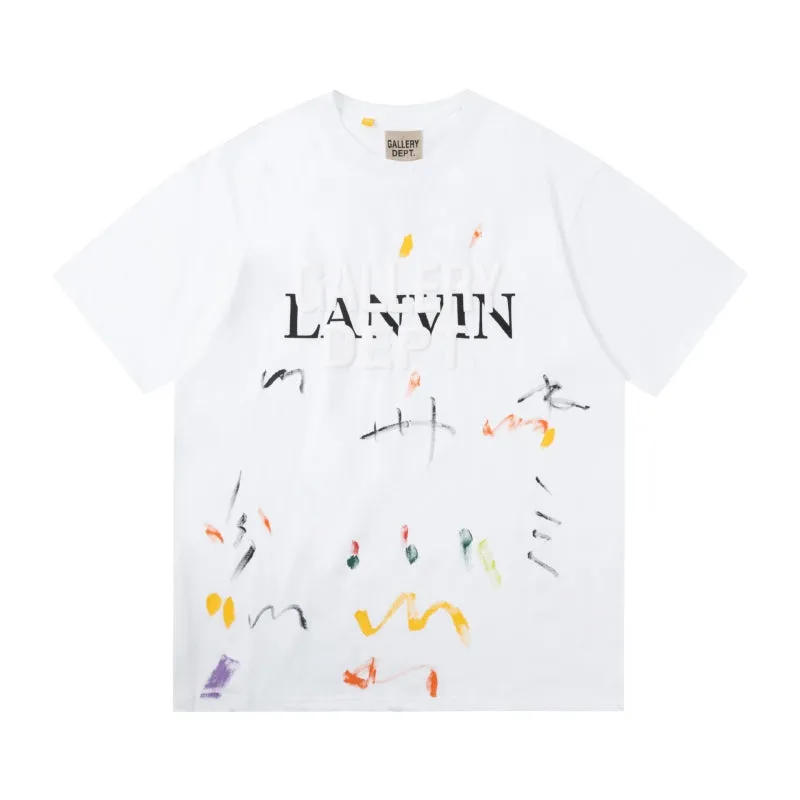 Gallery Dept T-Shirt