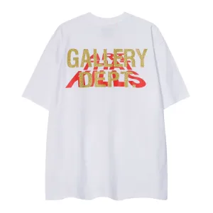 Gallery Dept T-Shirt