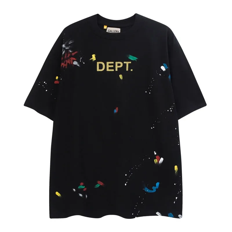 Gallery Dept T-Shirt