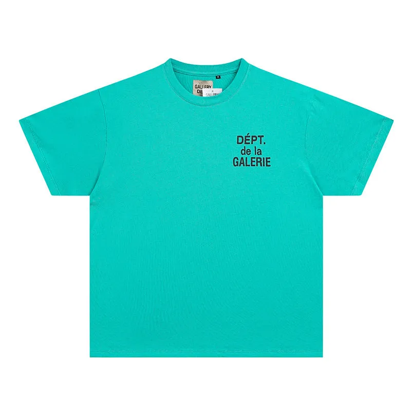 Gallery Dept T-Shirt