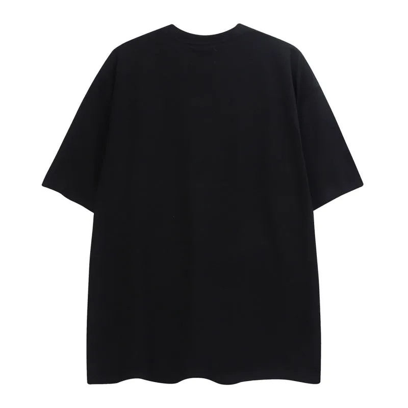Gallery Dept T-Shirt