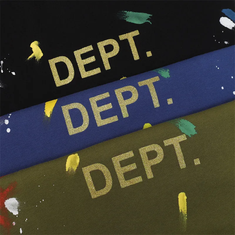 Gallery Dept T-Shirt