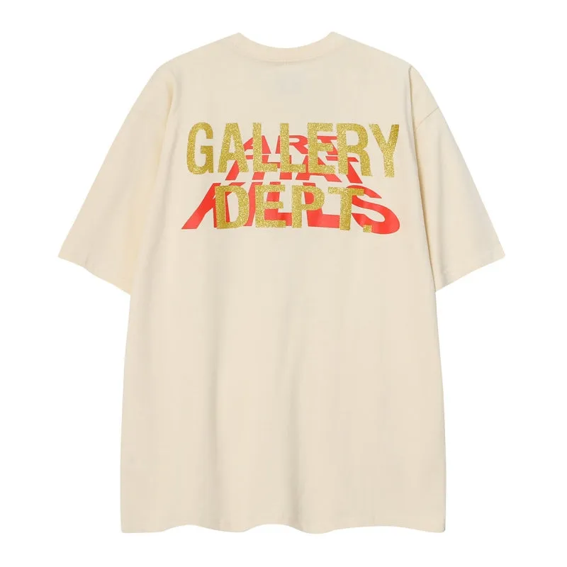 Gallery Dept T-Shirt