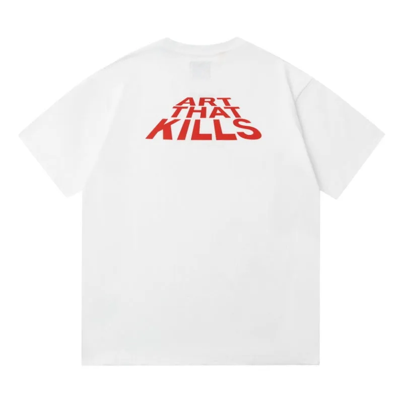 Gallery Dept T-Shirt