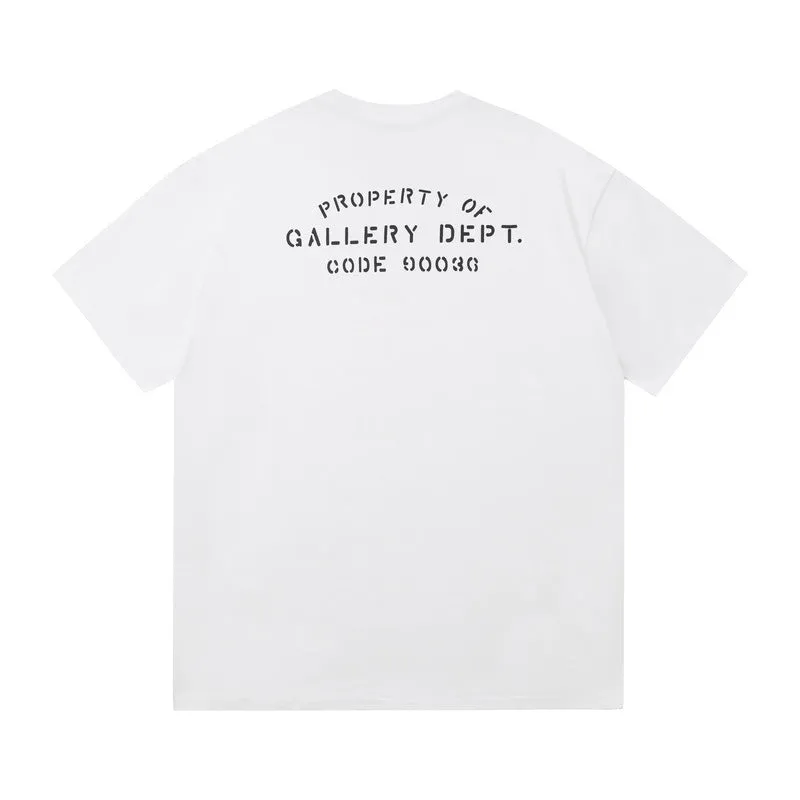 Gallery Dept T-Shirt