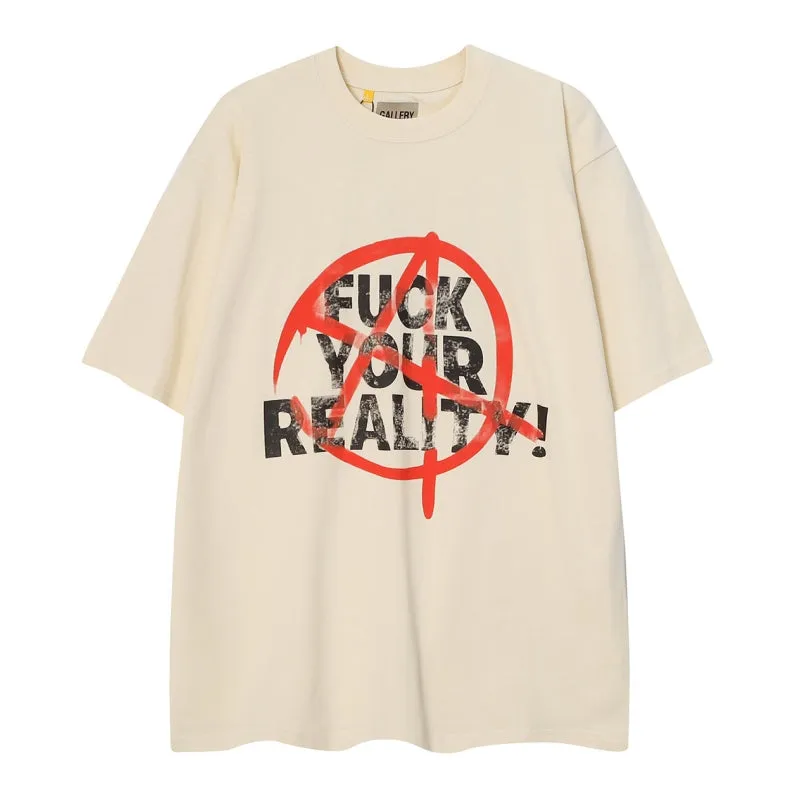 Gallery Dept T-Shirt
