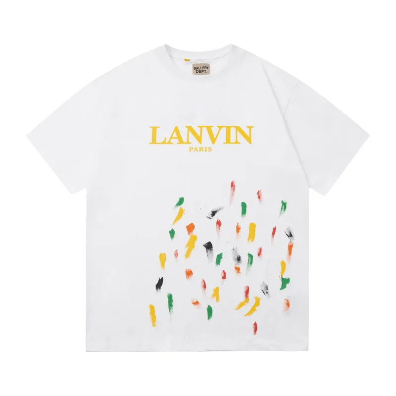 Gallery Dept T-Shirt