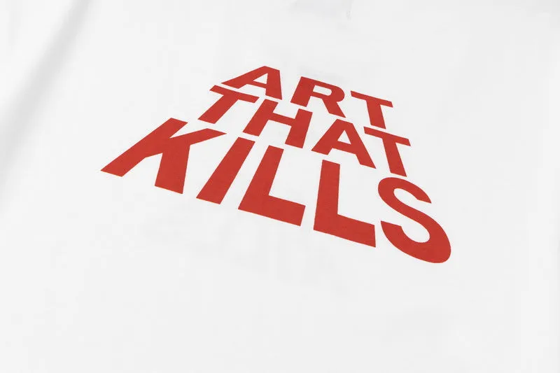 Gallery Dept T-Shirt