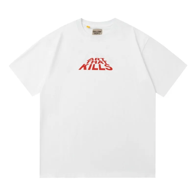 Gallery Dept T-Shirt