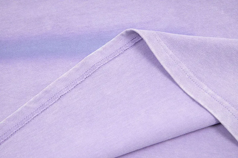 GALLERY DEPT.  T-Shirts