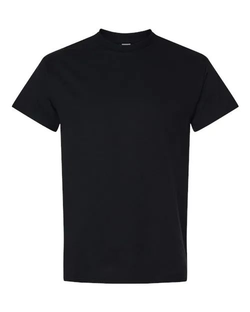Gildan Heavy Cotton Shirt 5000 - 36 Pack